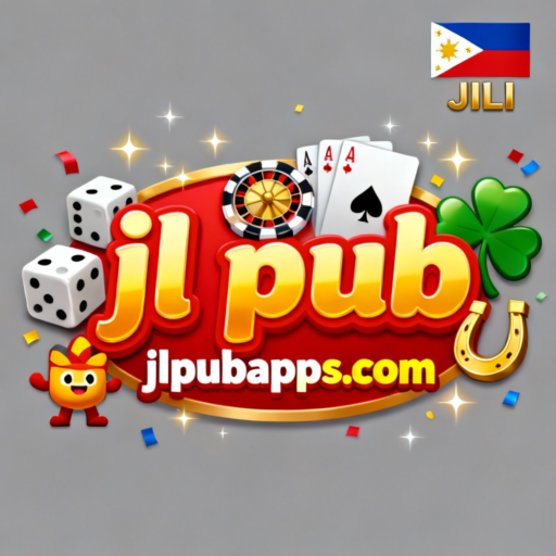 jl pub