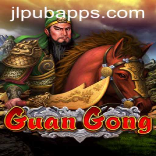 GuanGong: A Deep Dive into the Legendary Game Illuminating Strategy and Valor