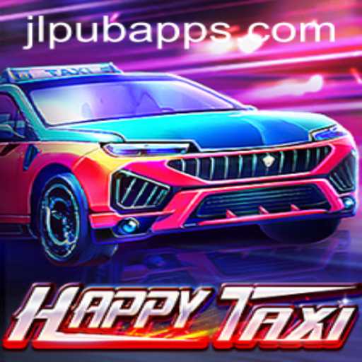 HappyTaxi: Navigating the Exciting World of Virtual Taxi Adventures