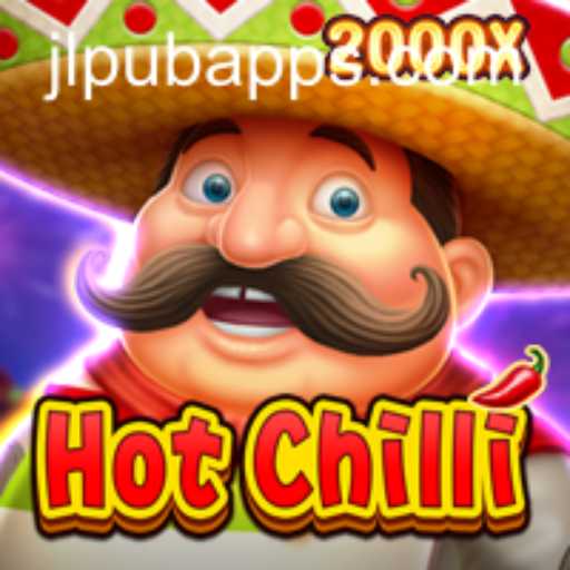 Exploring the Exciting World of HotChilli: A Game for Thrill-Seekers