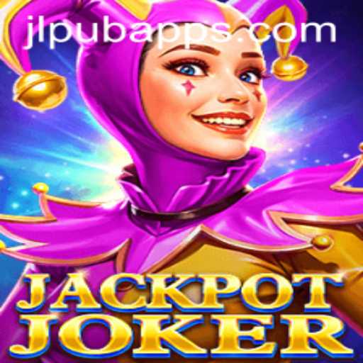 Discover the Thrills of JackpotJoker at JL Pub