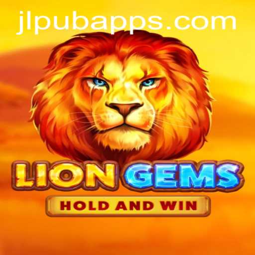 Unveiling the Thrills of LionGems: A Complete Guide