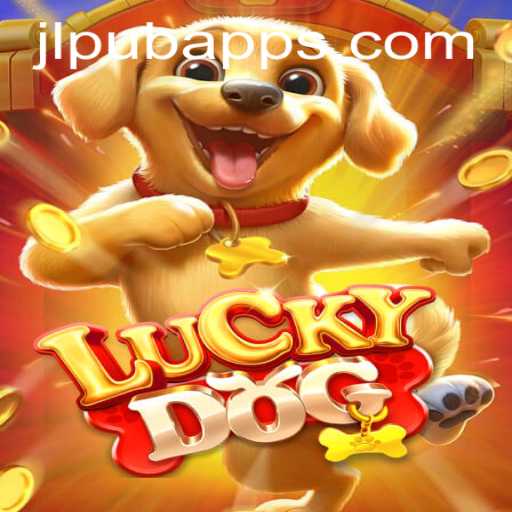 Uncovering the Thrills of LuckyDog: The Ultimate Gaming Experience