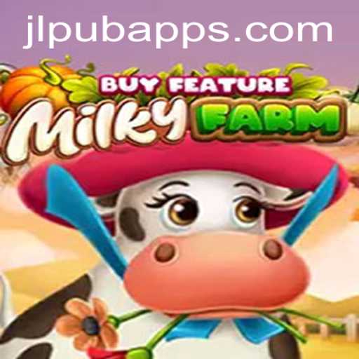 Discover the Magical World of MilkyFarmBuyFeature