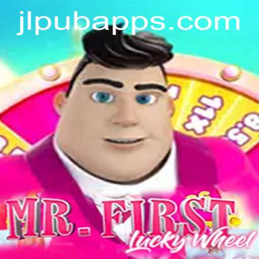 Discover the Excitement of MrFirstLuckyWheel: A Game of Fortune
