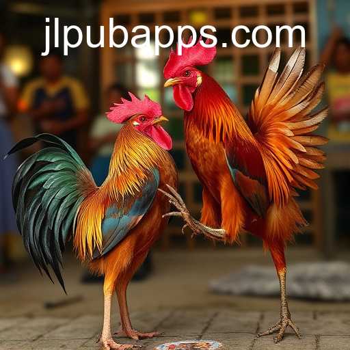 poker heads-up um contra um