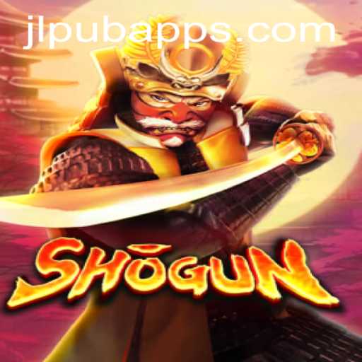 The Strategic Delight of Shogun and Its Growing Popularity