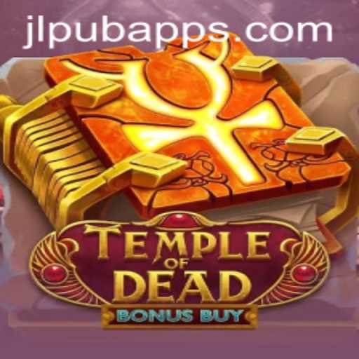 Exploring TempleofDeadBonusBuy: A Thrilling Adventure in the Gaming World