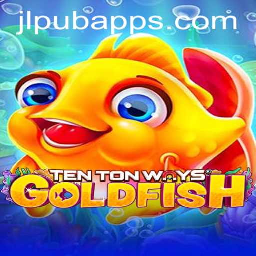 Immersing Into the World of TenTonWaysGoldfish
