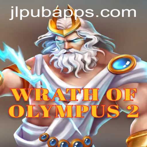 Wrath of Olympus 2: A Deep Dive into the Mythical Adventure